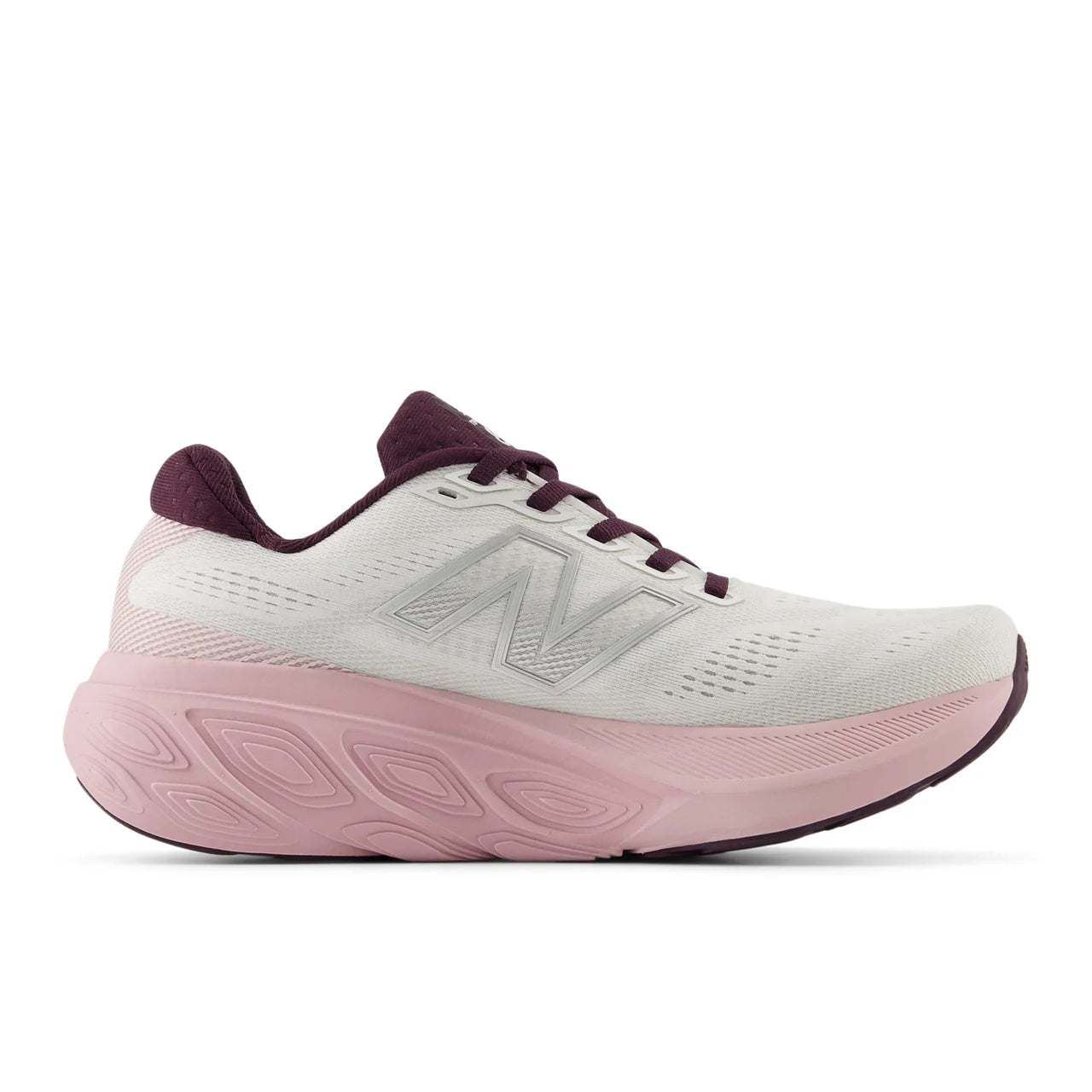New Balance 880v15 Women's Running Shoes - Lightweight Cushioned for Long Distance & Marathon Training - Perfect for Road Running, Gym Workouts & Daily Wear