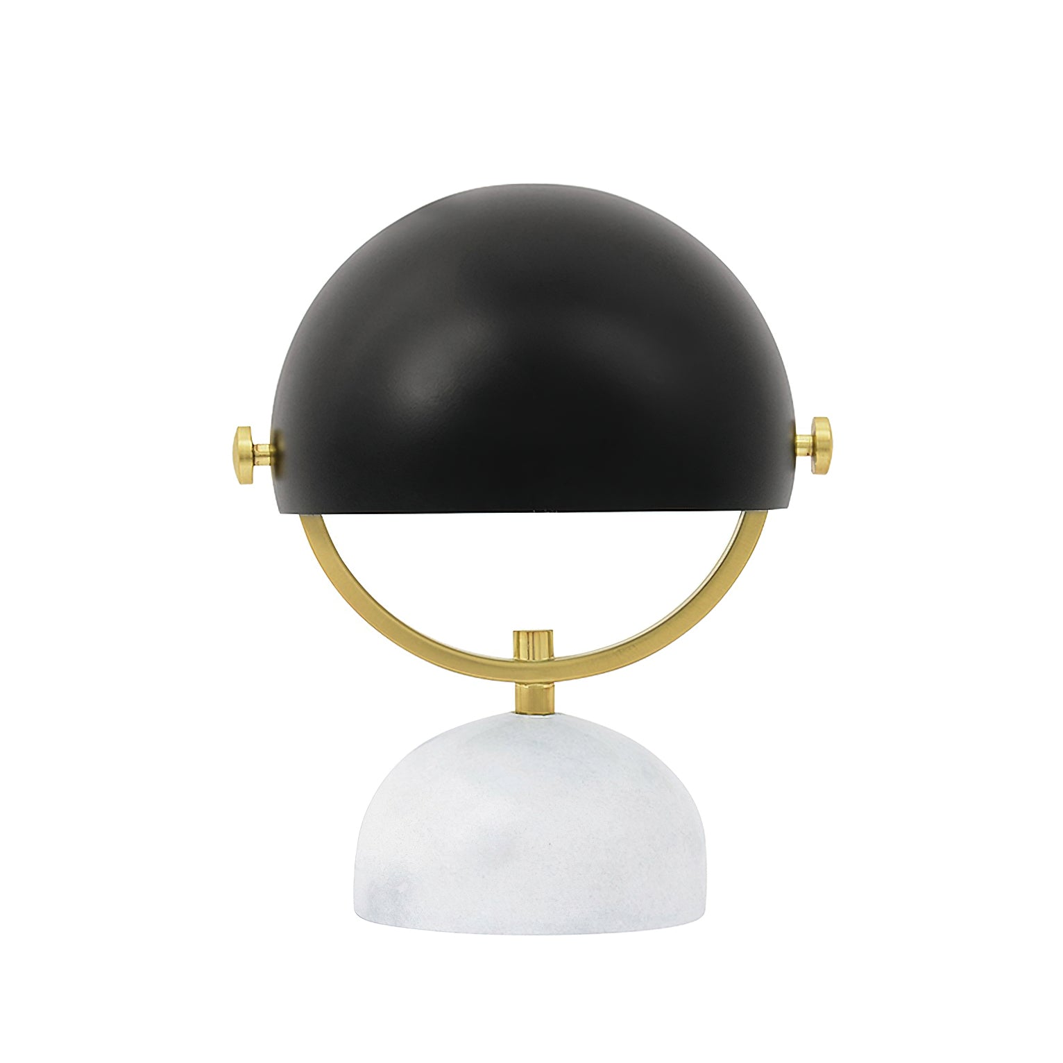 Modern Alginet Table Lamp - Adjustable LED Desk Light for Home Office, Bedroom, and Study | Energy-Efficient & Eye-Caring Lighting Solution for Reading, Working, and Relaxing