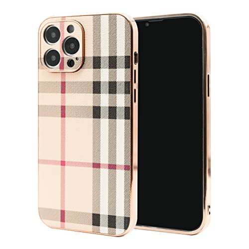 For iPhone 14 Pro