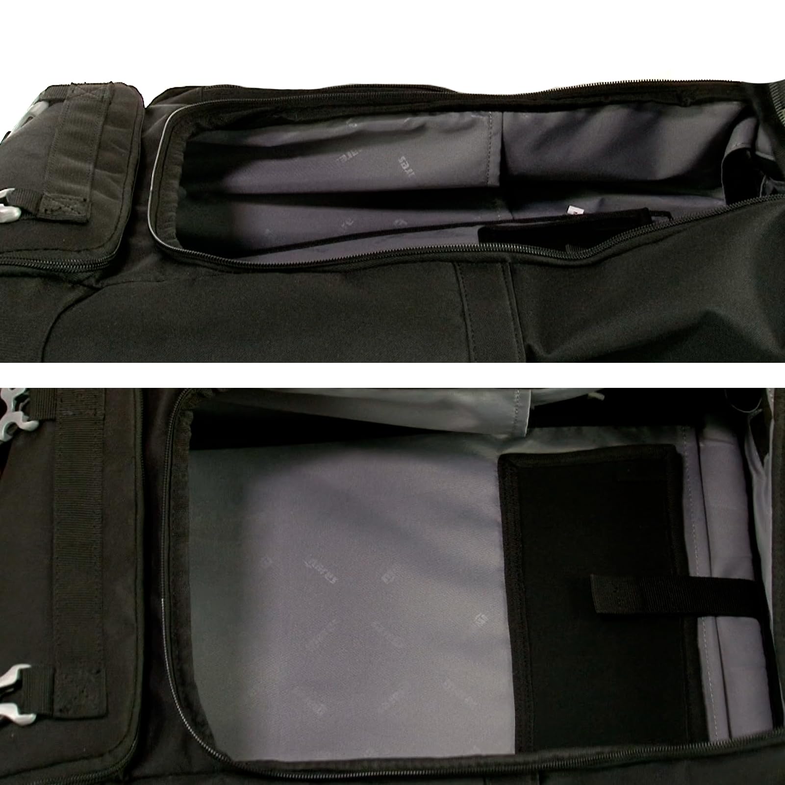 **Mares Cruise Journey Backpack – 35L Waterproof Diving & Travel Backpack with Padded Shoulder Straps – Perfect for Scuba Diving, Snorkeling & Air Travel Gear Storage**    *(Optimized for Google SEO, includes use case scenarios)*