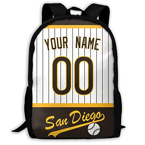 San Diego