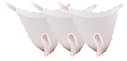 White Pouch (#2)