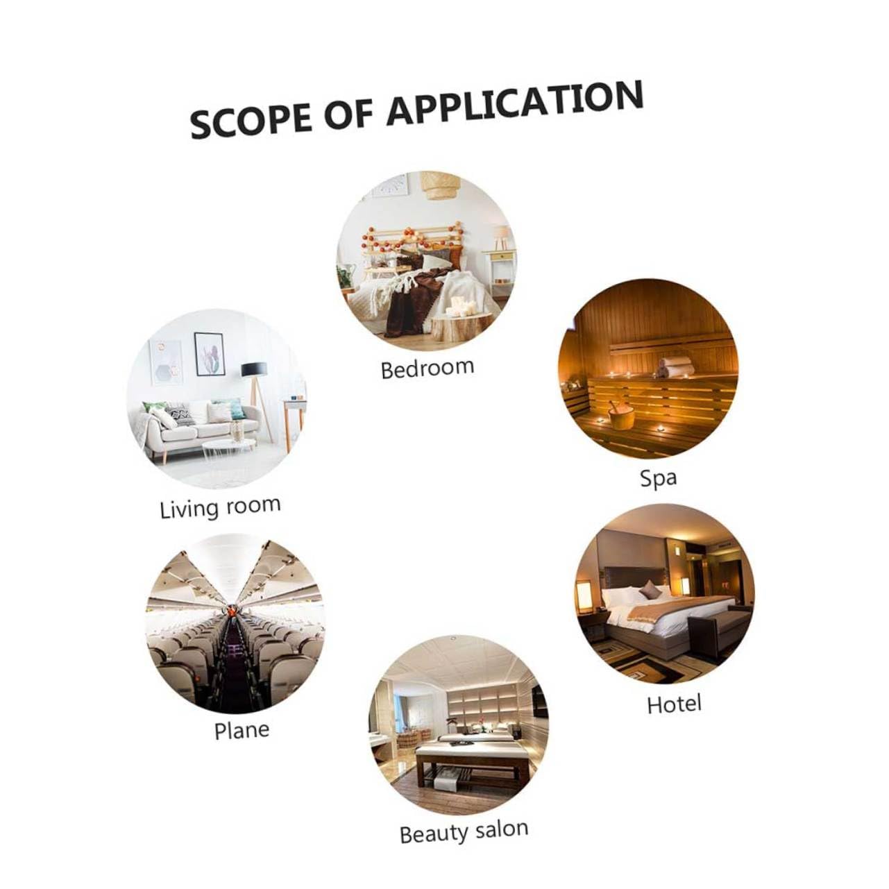 **ABOOFAN 24 Pairs Disposable Slippers - Soft & Comfortable Hotel Slippers for Guests, Spa, Salon, and Indoor Use - One-Time Use Slippers for Hygiene & Convenience**    *(Use Cases: Perfect for hotels, spas, salons, gyms, travel, and home guests - lightweight, hygienic, and easy to use!)*