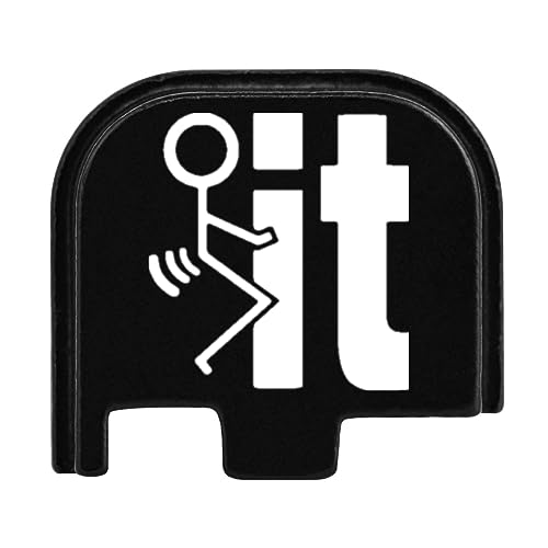 F IT Stickman