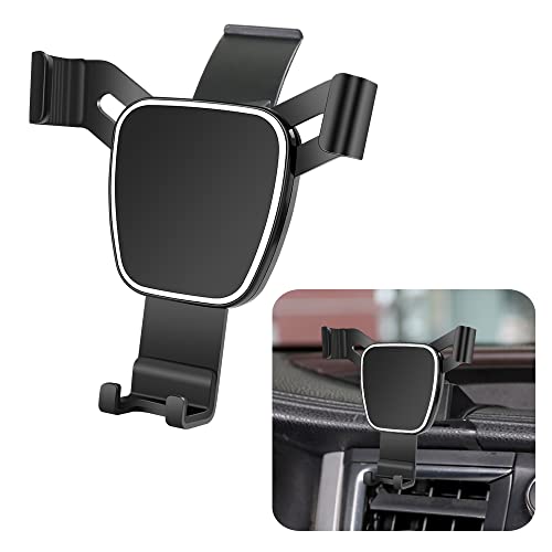 for Toyota Highlander 2014-2019