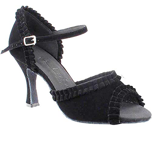 Black Velvet