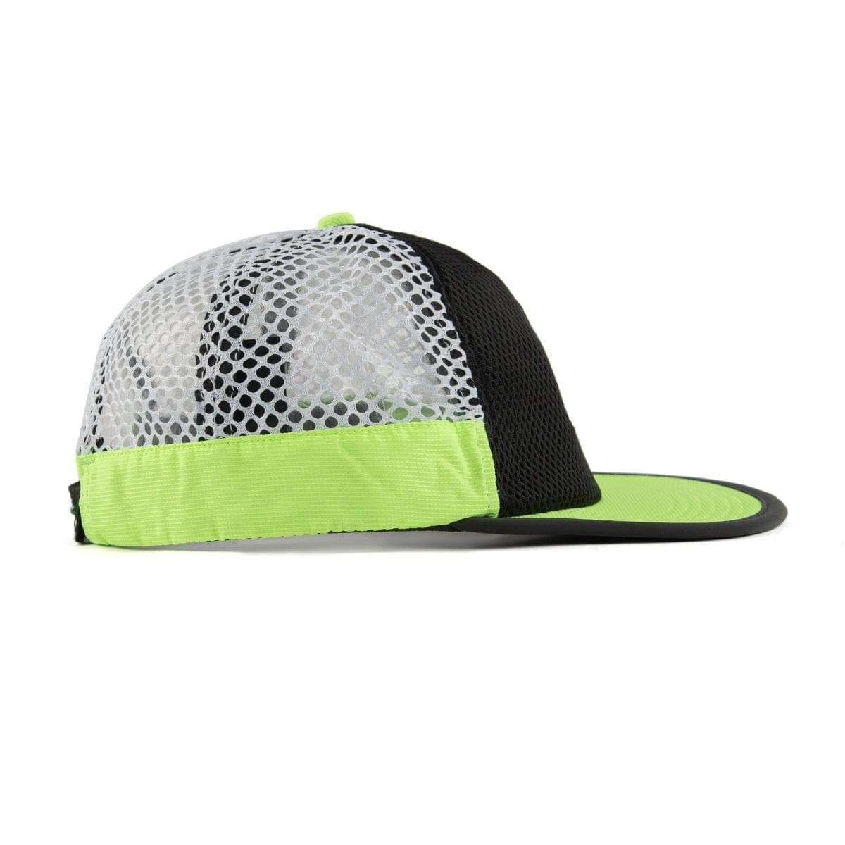 Tarkine Predator Performance Hat - Unisex Outdoor Adventure Cap for Hiking, Hunting & Fishing - Durable & Lightweight Sun Protection