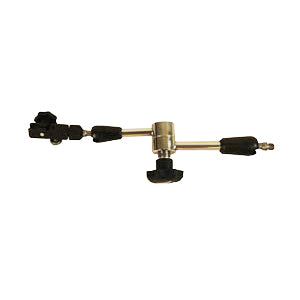 SMALL Classic Line 3D Articulated Gaging Arms - Precision Measurement Tools for Industrial Quality Control & Inspection