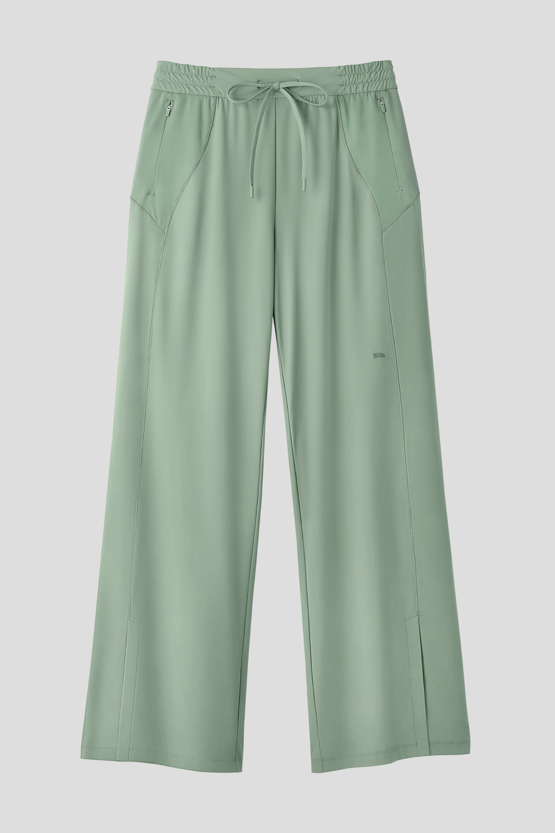 Woodland Green