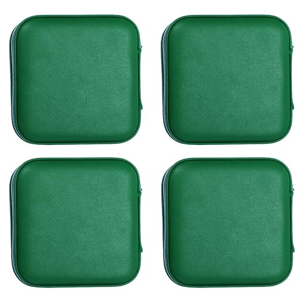 B1 - 4 packs - Green