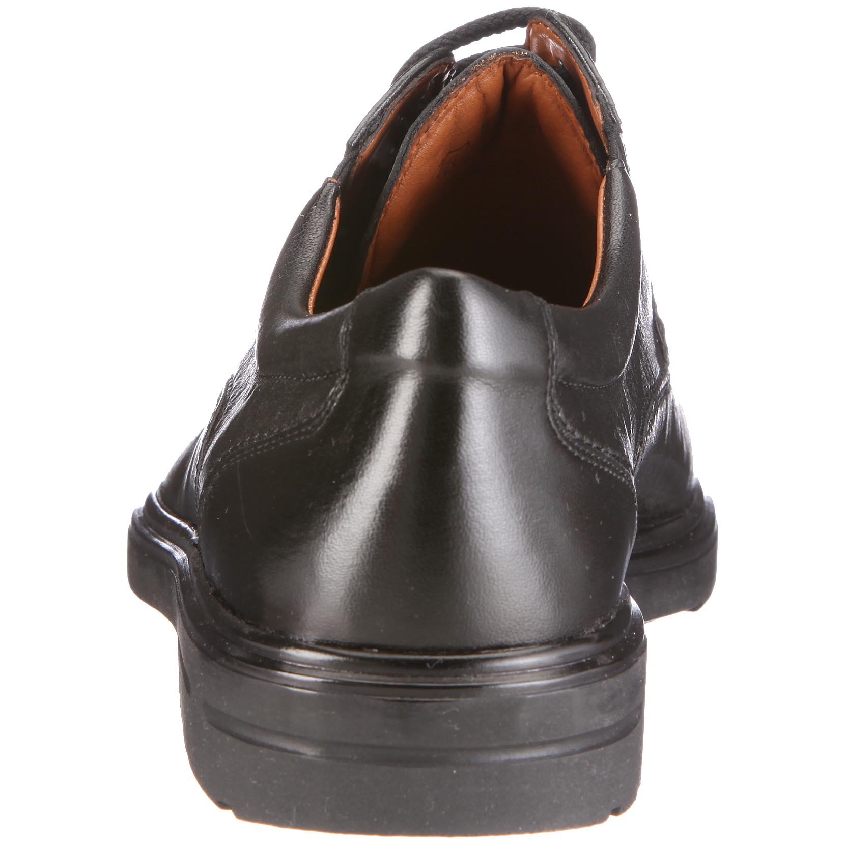 Sioux Men's Derbys - Classic Leather Dress Shoes for Business & Casual Wear | Comfortable & Stylish Formal Footwear for Office, Weddings & Special Occasions