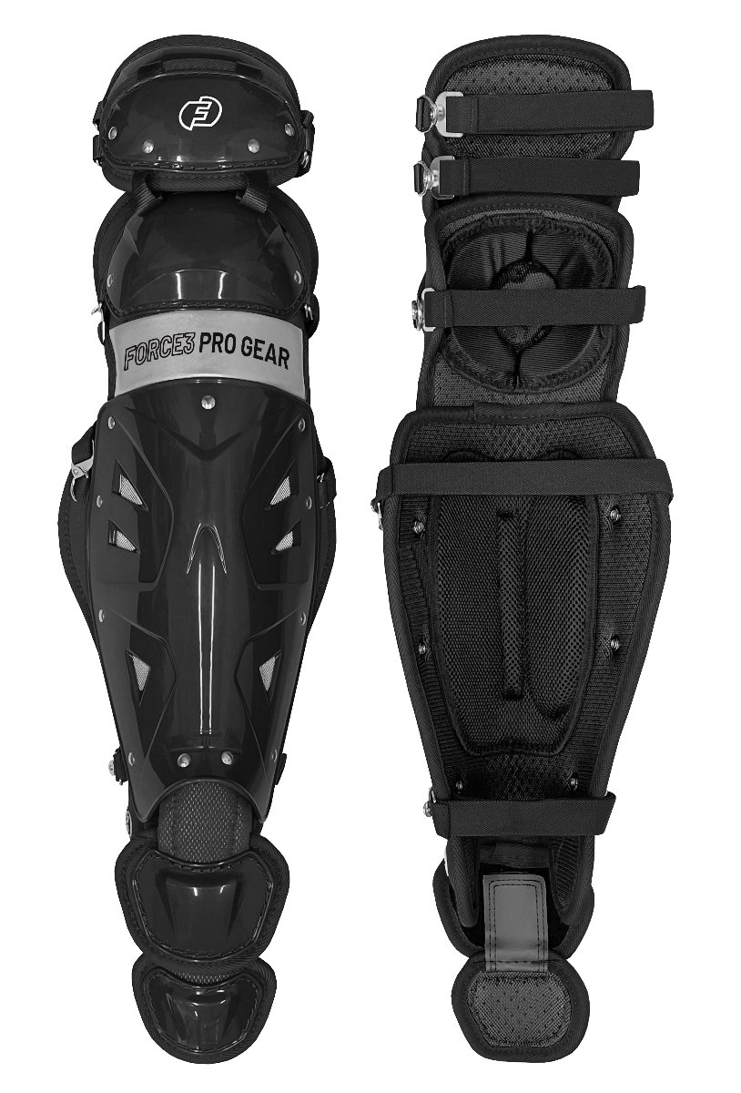 Black/Gray