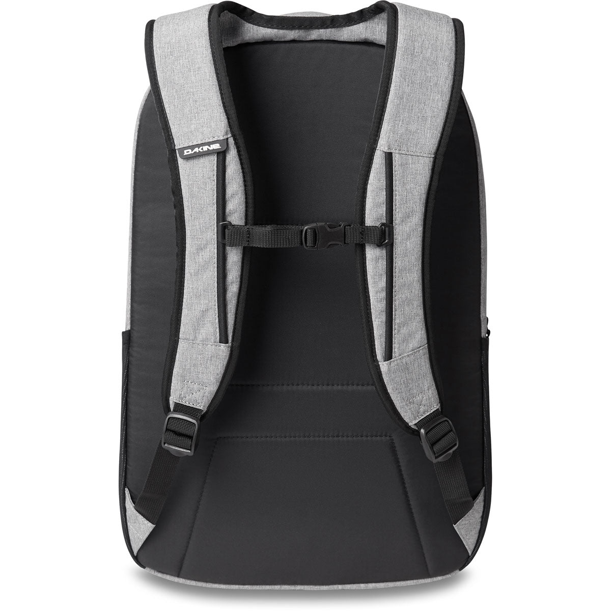 33L Campus Backpack - Lightweight Durable School Bag for College Students & Travel - Perfect for Books, Laptop & Daily Essentials