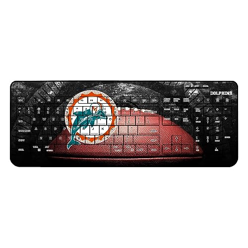 Miami Dolphins,