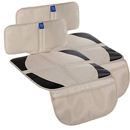FB2003-2BEIGE
