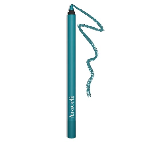 Turquoise / Turquesa
