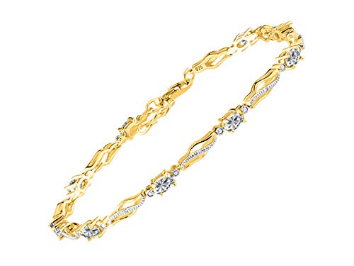 WHITE-TOPAZ