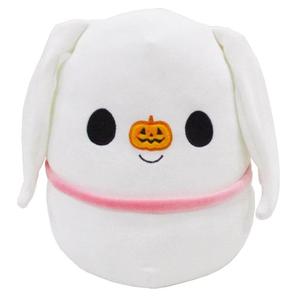 Official Squishmallows 10
