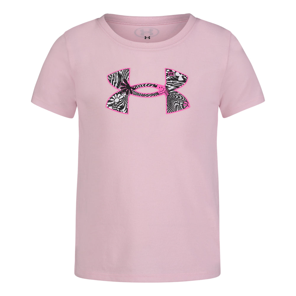 685 - PRIME PINK