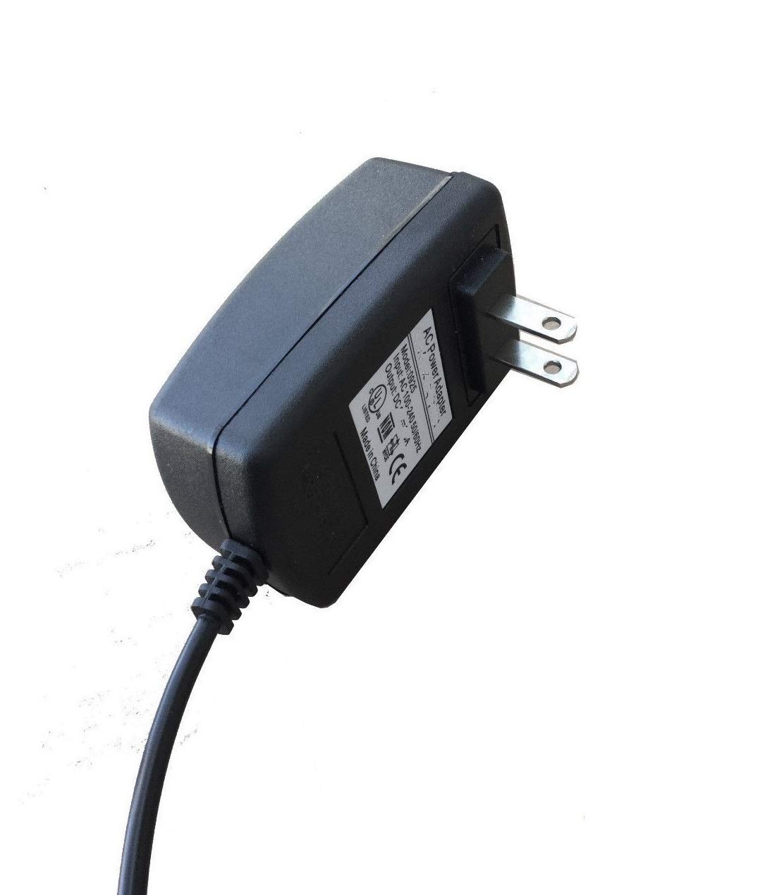 ION Audio Party Float Wireless Bluetooth Speaker Charger - Replacement Power Adapter for Pool, Beach & Outdoor Parties