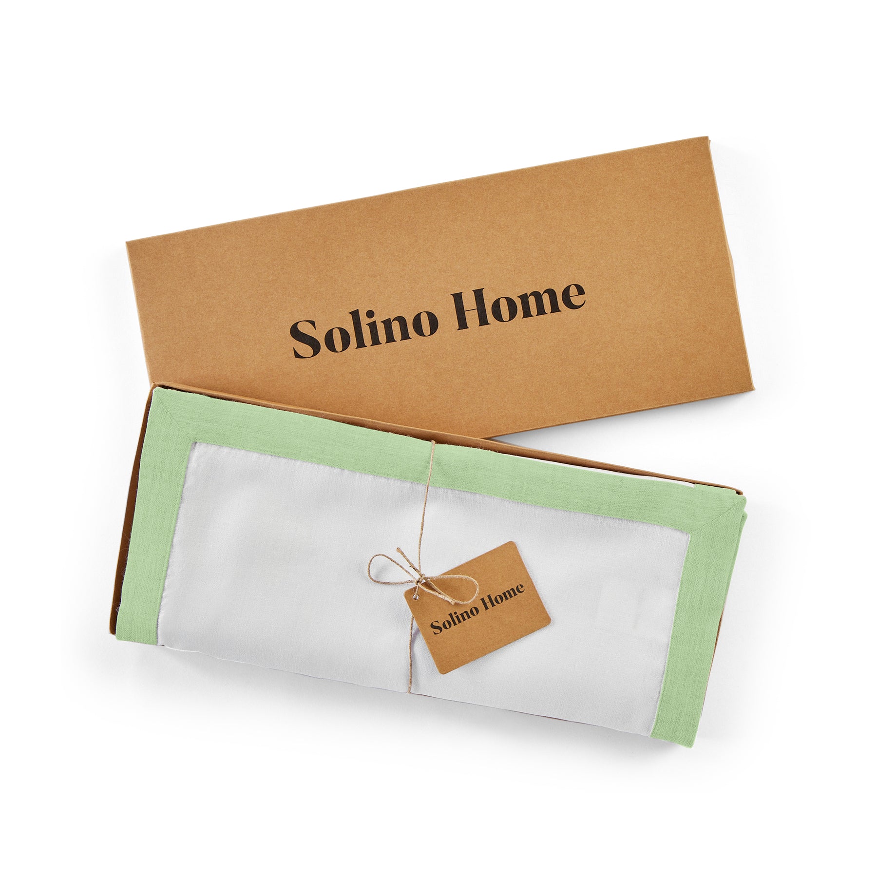Elegant Classic Table Runner for Dining Room Decor - Perfect for Weddings, Holidays & Home Decor
