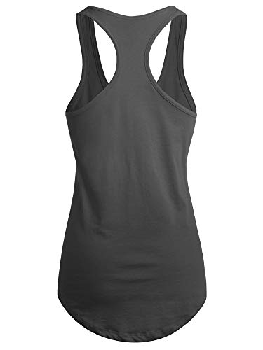 3hc01_cool Gray