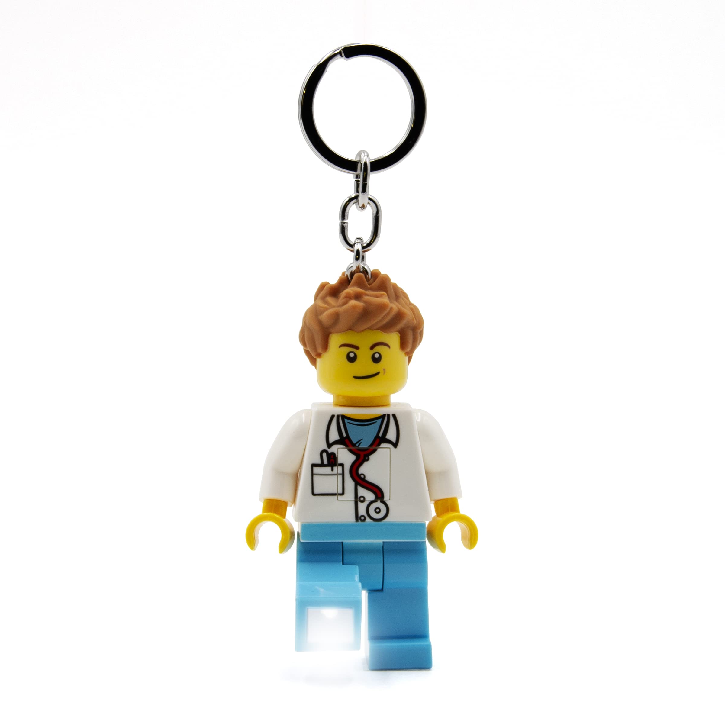 LEGO City 3