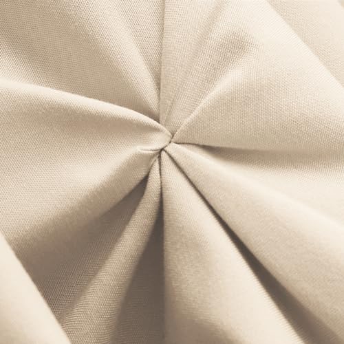 Beige Cream