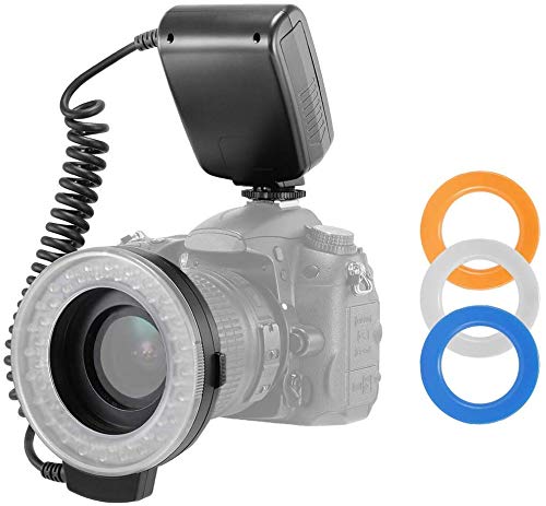 Sony FE 90mm f/2.8 Macro Lens with Accessories for Professional Photography
