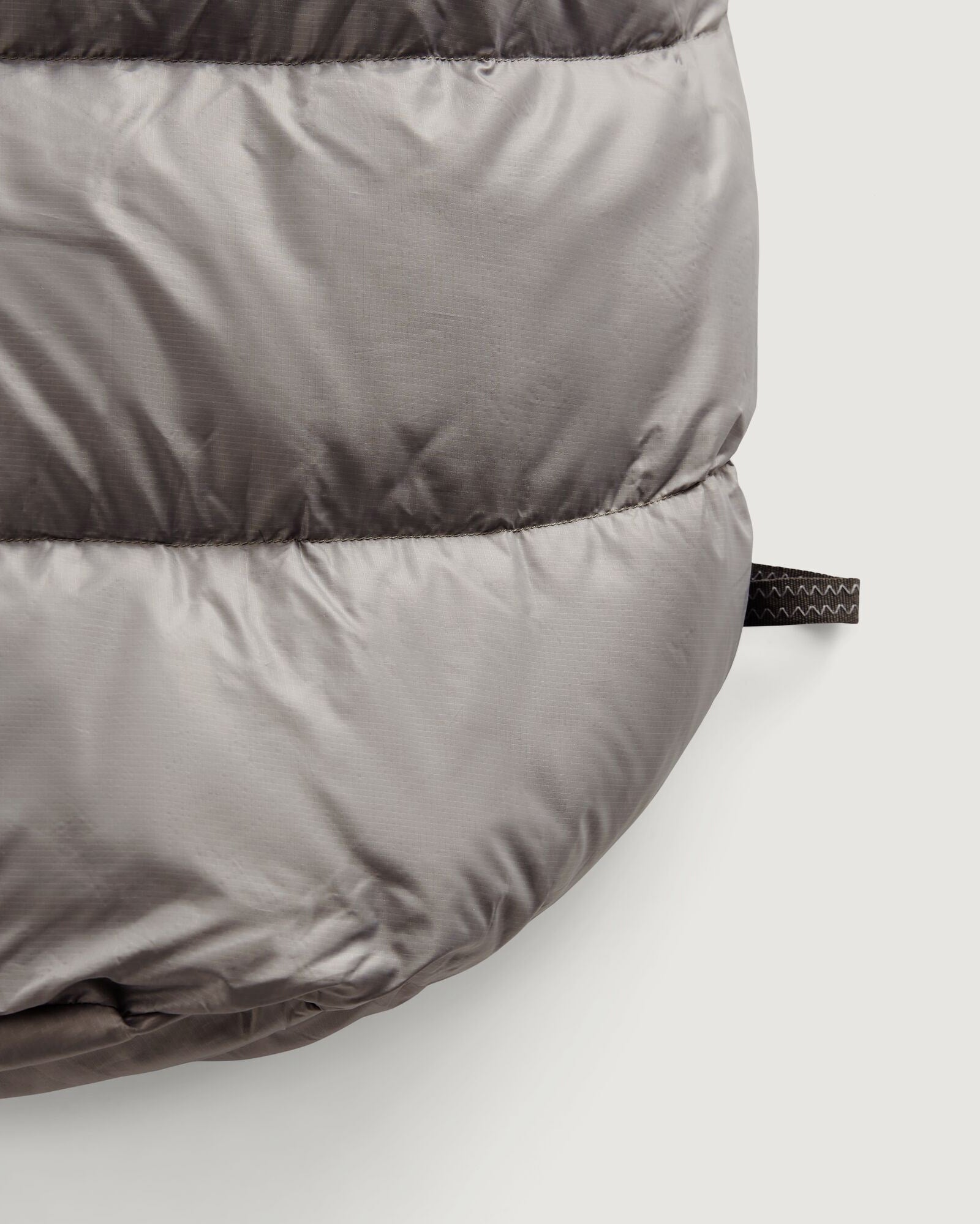 Seeker 5 Ultra-Lightweight Sleeping Bag for Hiking & Camping - Perfect for Backpacking, Outdoor Adventures & Cold Weather Camping