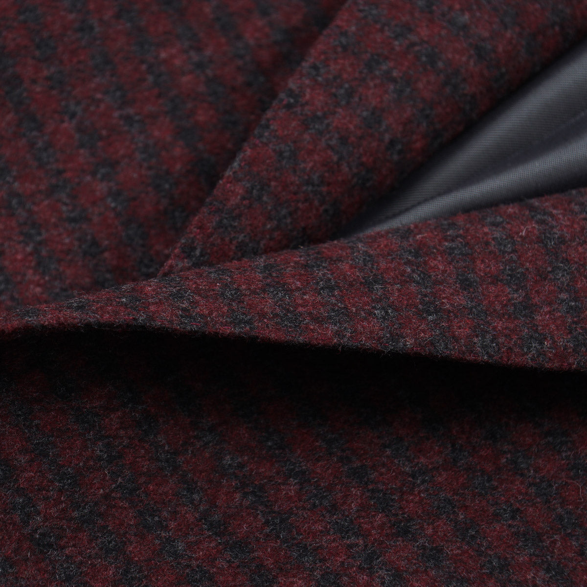Isaia Soft Wool Cashmere Sport Coat - Premium Men's Blazer for Business & Formal Occasions - Ideal for Weddings, Office & Special Events