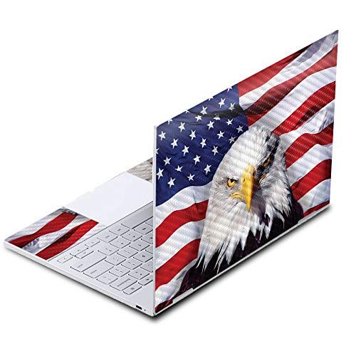 America Strong