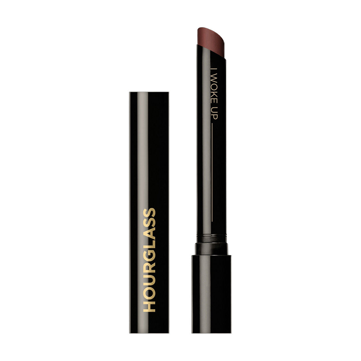 Confession Ultra Slim High Intensity Lipstick Refill - Long Lasting Matte Lip Color for Everyday Wear & Special Occasions
