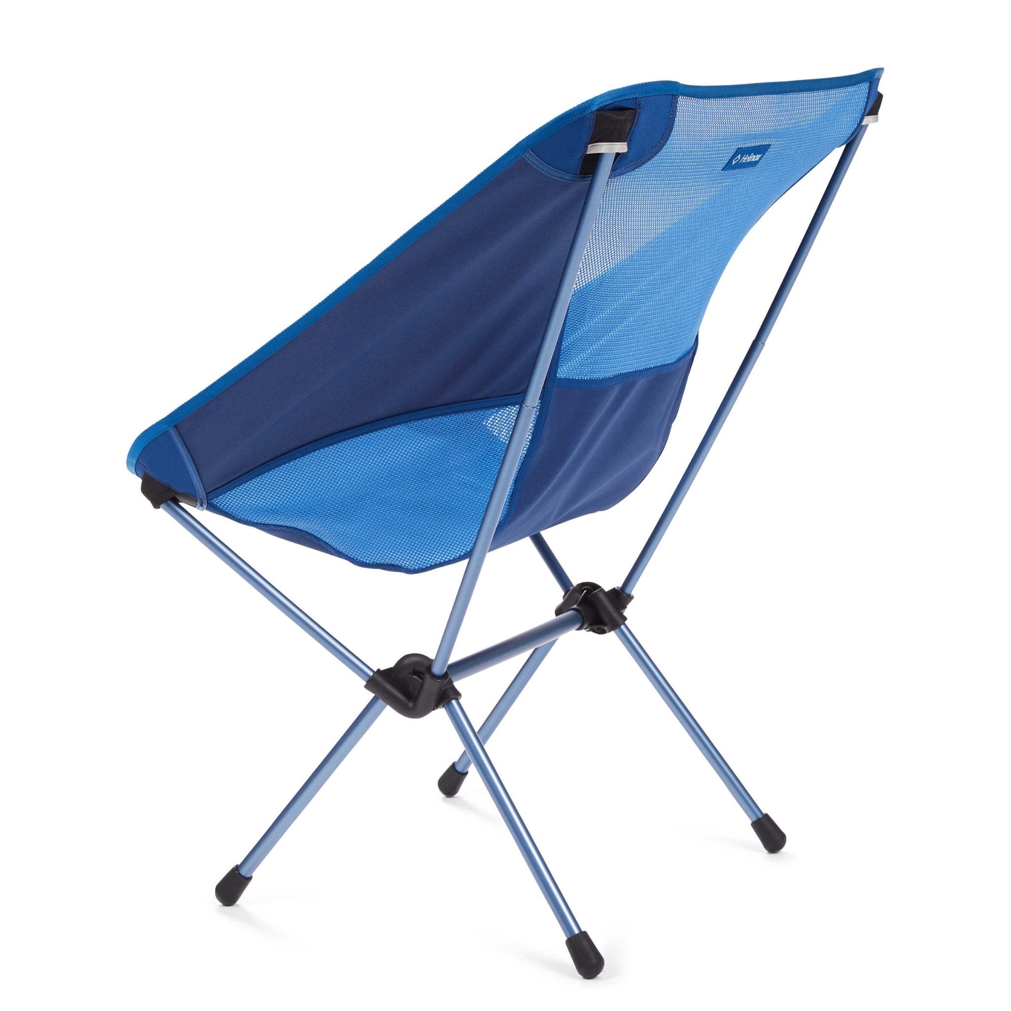 Helinox Chair One XL - Lightweight Portable Camping Chair for Outdoor Adventures, Hiking, Backpacking & Travel - Compact Folding Design with Carry Bag