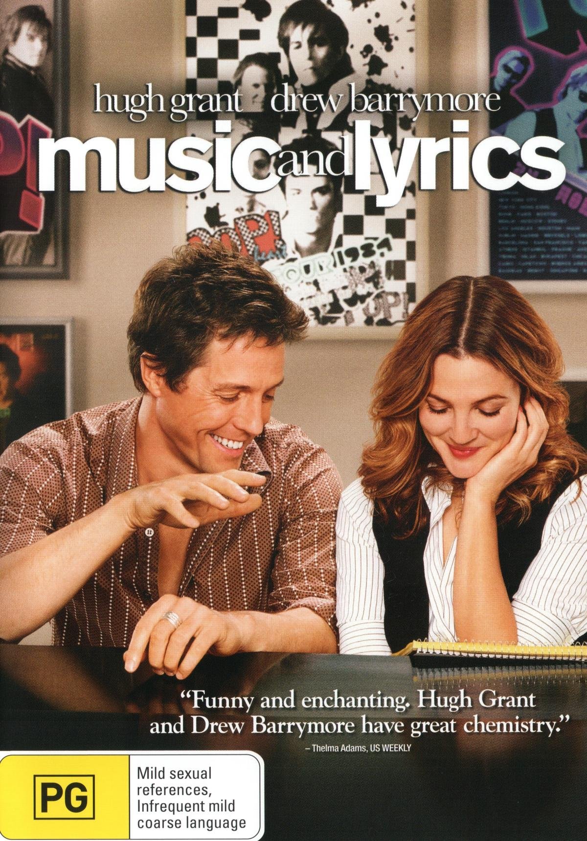 Music & Lyrics - Download High-Quality MP3 Songs with Lyrics | Perfect for Karaoke, Singing Practice & Music Lovers
