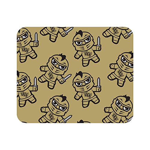 Tokyodachi Mascot 5