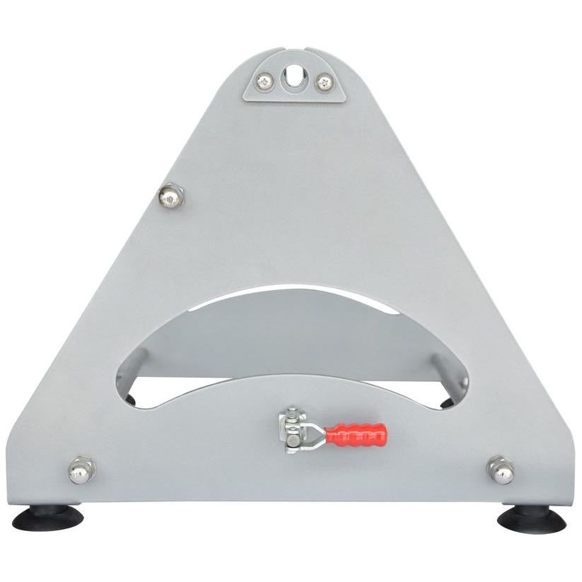 Dulytek Driptek Mount Stand for DHP20 Rosin Press - Heavy Duty Pressing Stand for Rosin Extraction, Essential Accessory for DIY Rosin Pressing at Home or Small Business