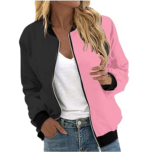 4-pink