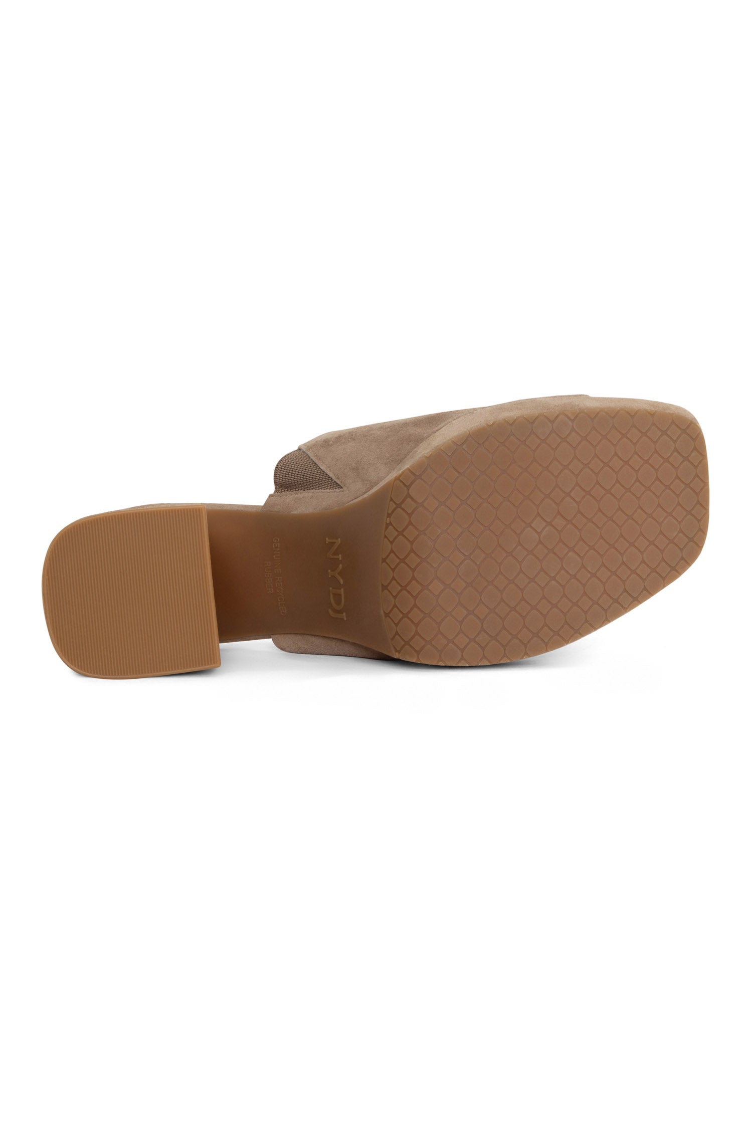 Dewi Women's Platform Sandals Light Taupe - Comfortable Summer Beach Shoes for Outdoor Walking & Vacation