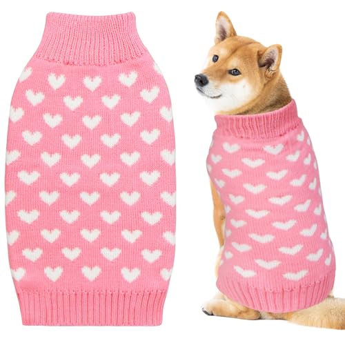 Pink Heart