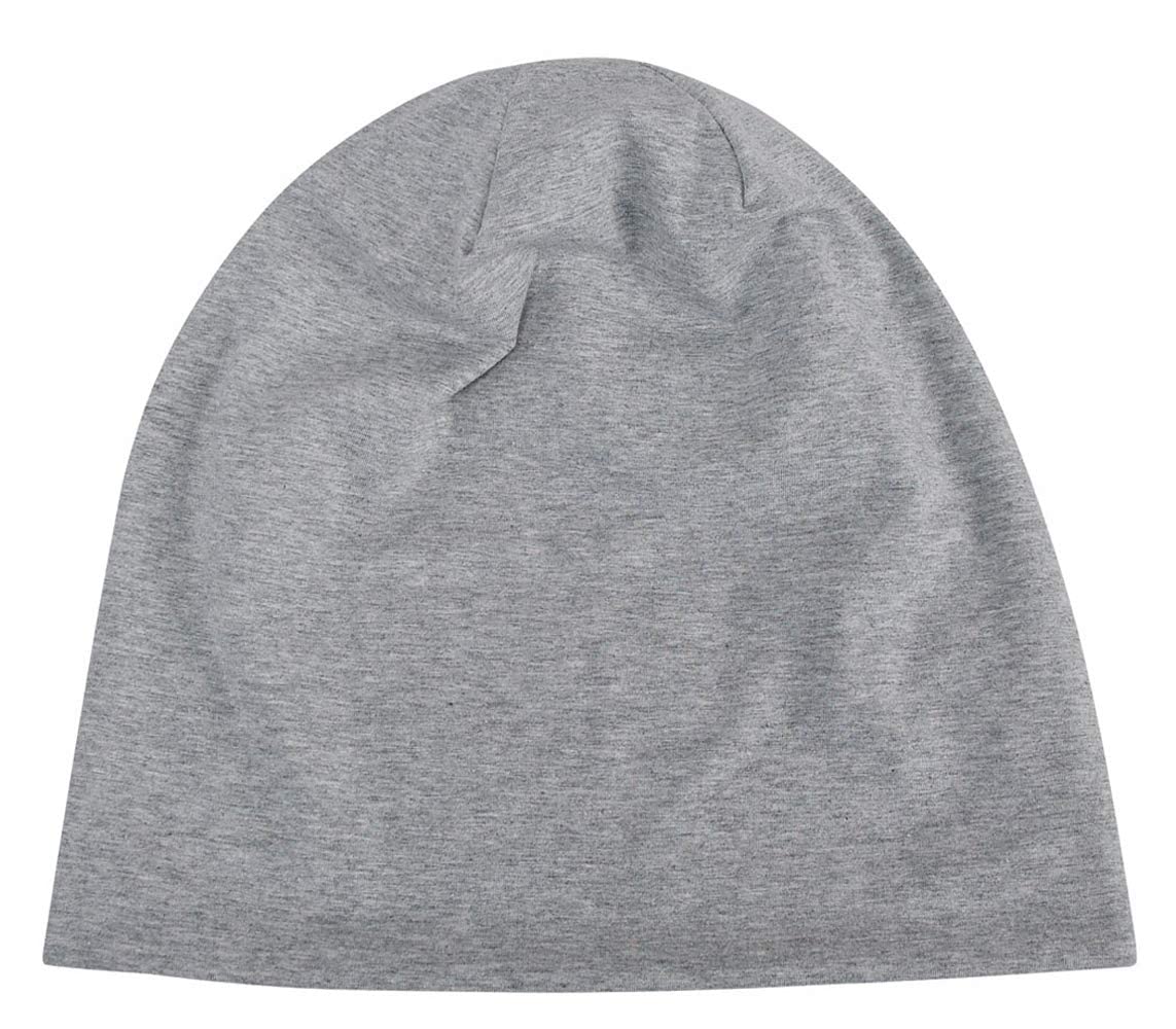 Jemis Women's Winter Knit Beanie Hats - Soft Warm Slouchy Beanie for Women - Cozy Casual Winter Hat for Outdoor Activities, Skiing, Snowboarding