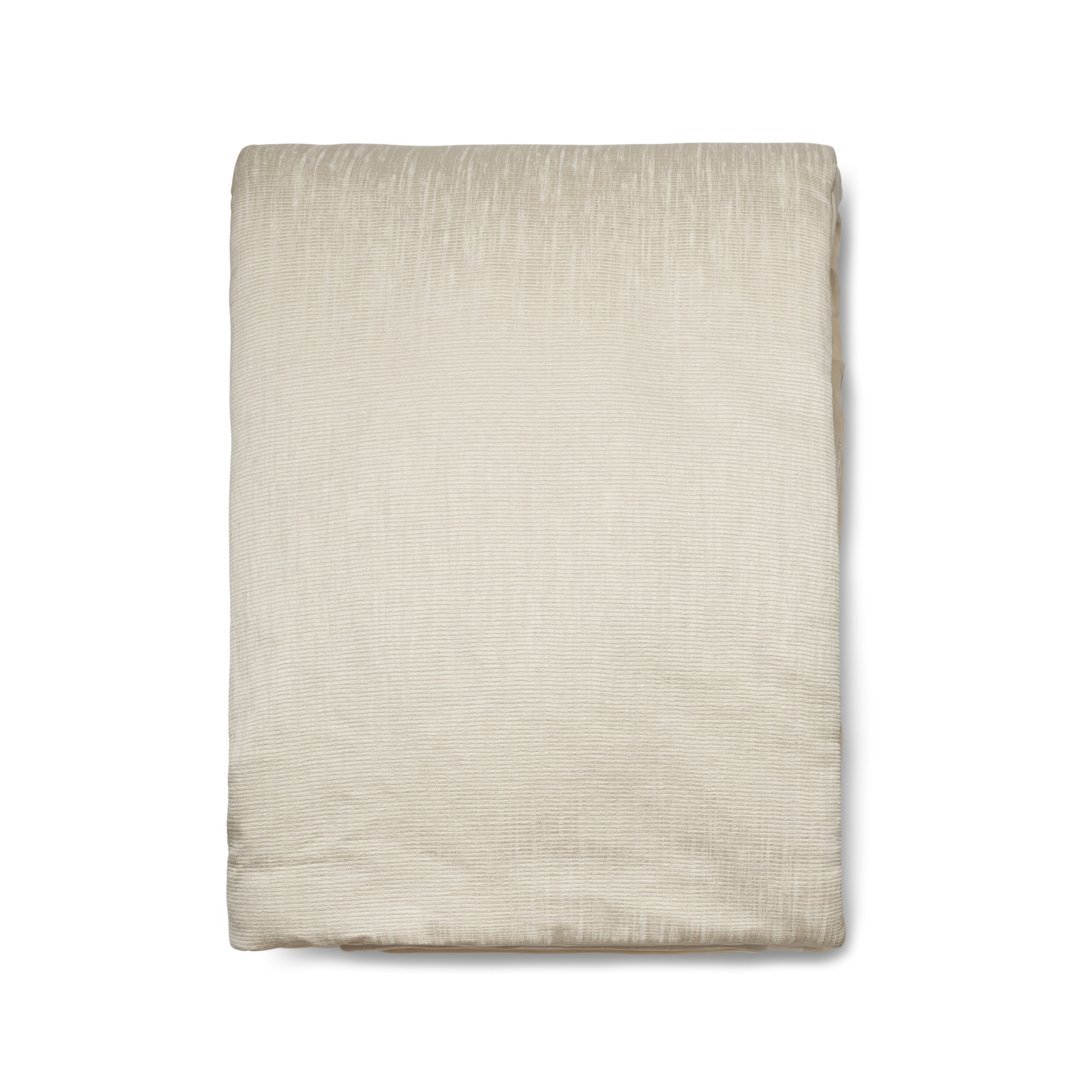 Strata Throw Blanket - Soft & Cozy Knit Blanket for Couch, Bed & Sofa - Perfect for Home, Office & Travel Use