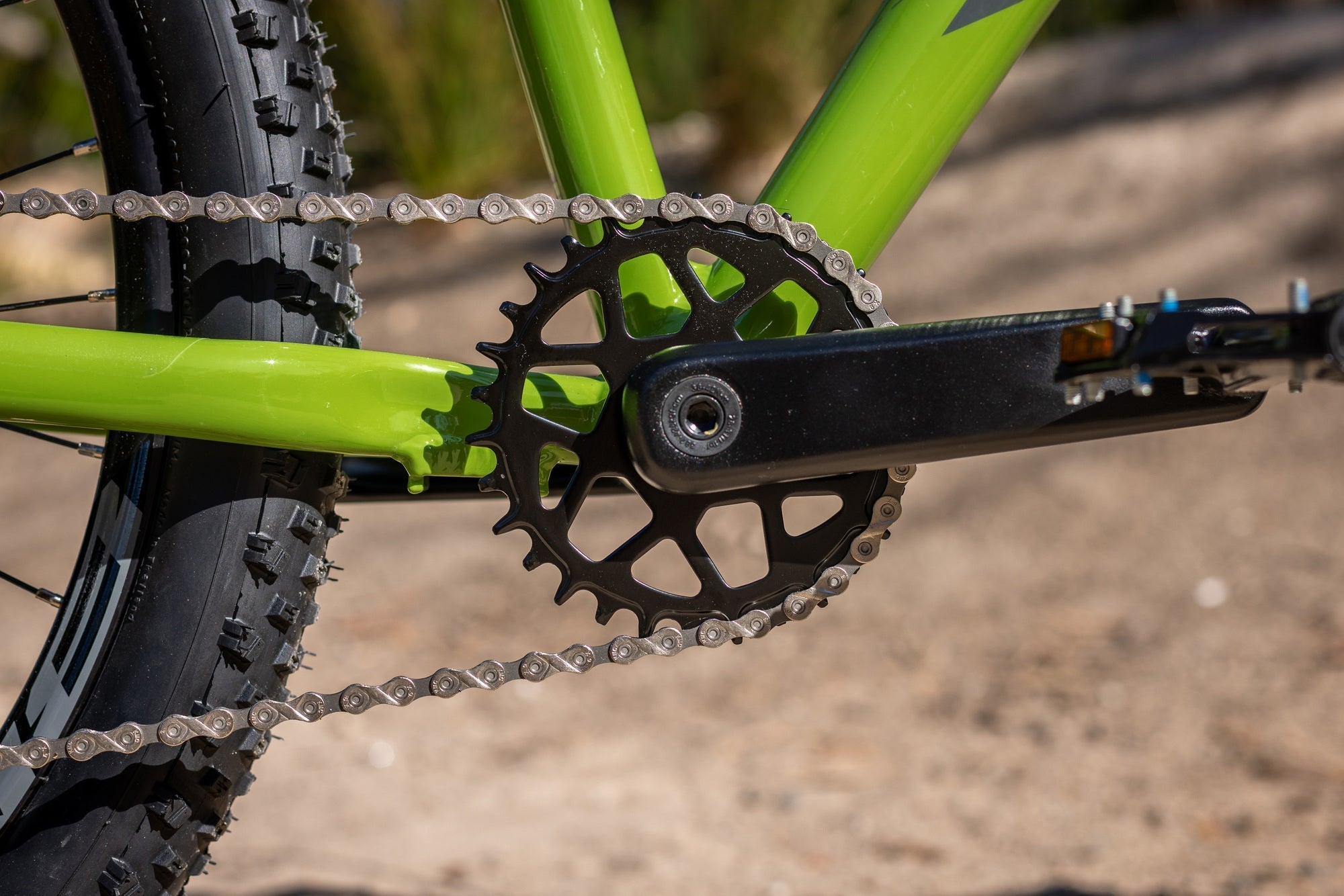 Polygon Premier 24 XC Disc Evo Kids Mountain Bike - 24 Inch Wheels, Lightweight Aluminum Frame, Disc Brakes - Perfect for Trail Riding & Outdoor Adventures