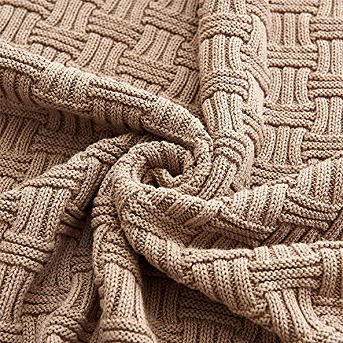 Khaki, Stripe Pattern