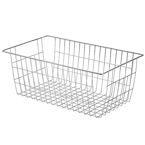 Stainless Steel-3pack
