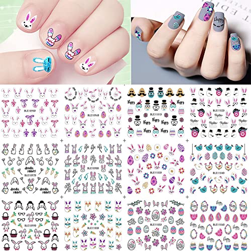 Style3