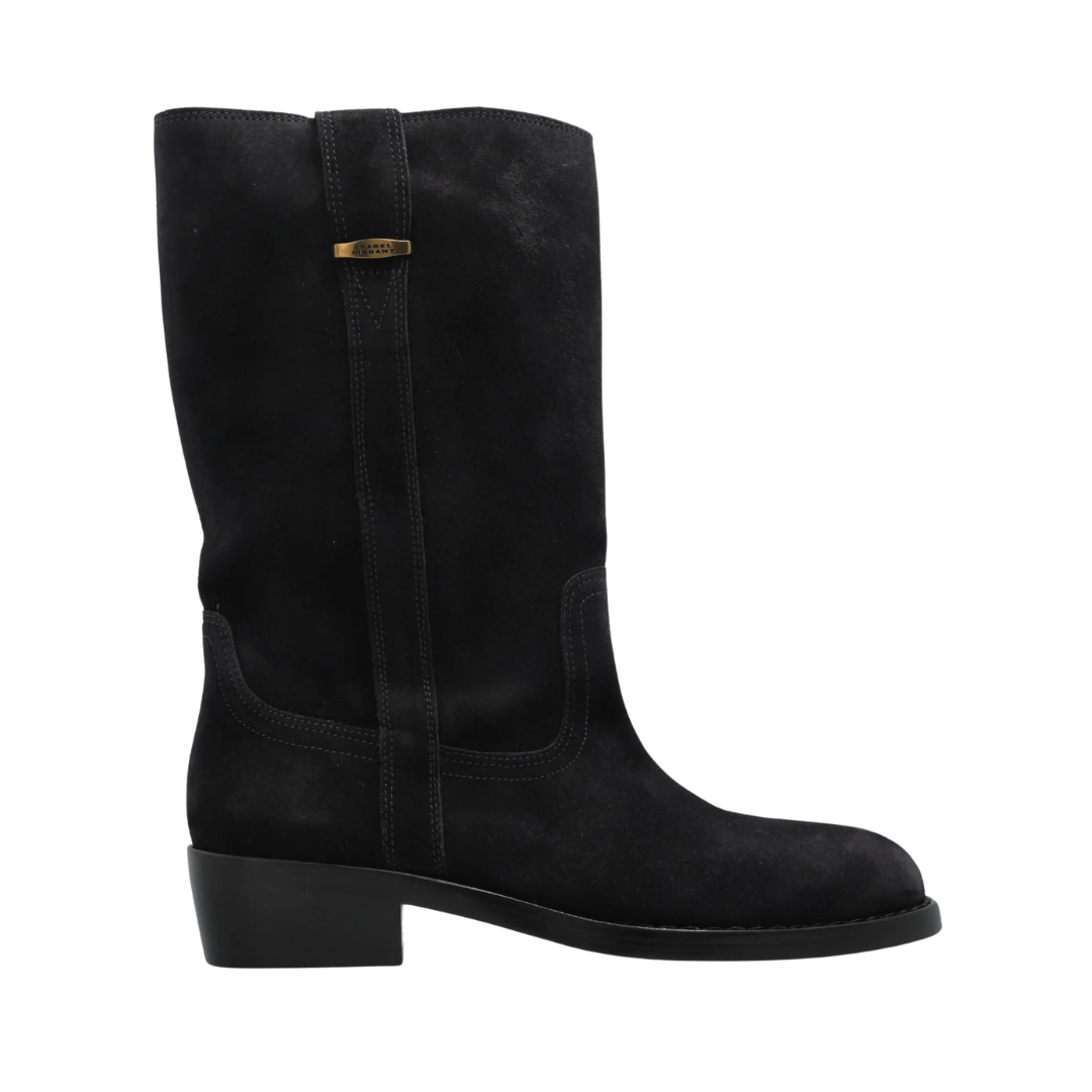 Heikee Boots for Women & Men - Waterproof, Comfortable & Stylish Winter Boots for Hiking, Snow & Outdoor Activities