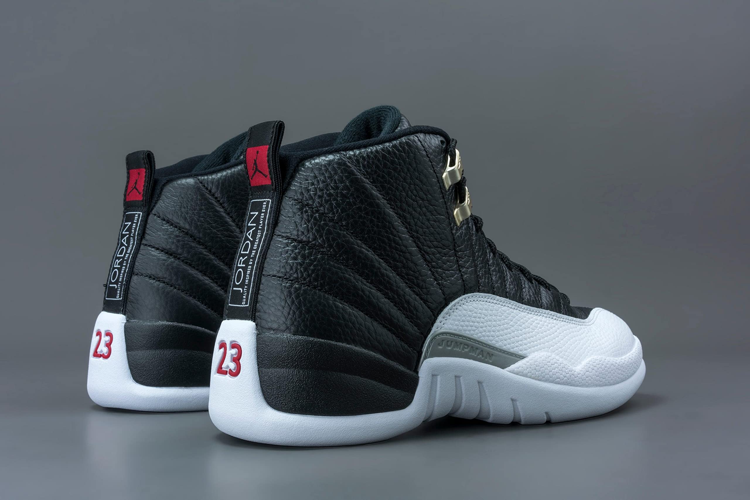 Jordan Men's Sneakers - Air Jordan Retro Basketball Shoes for Men | Comfortable & Stylish for Sports, Casual Wear & Street Fashion