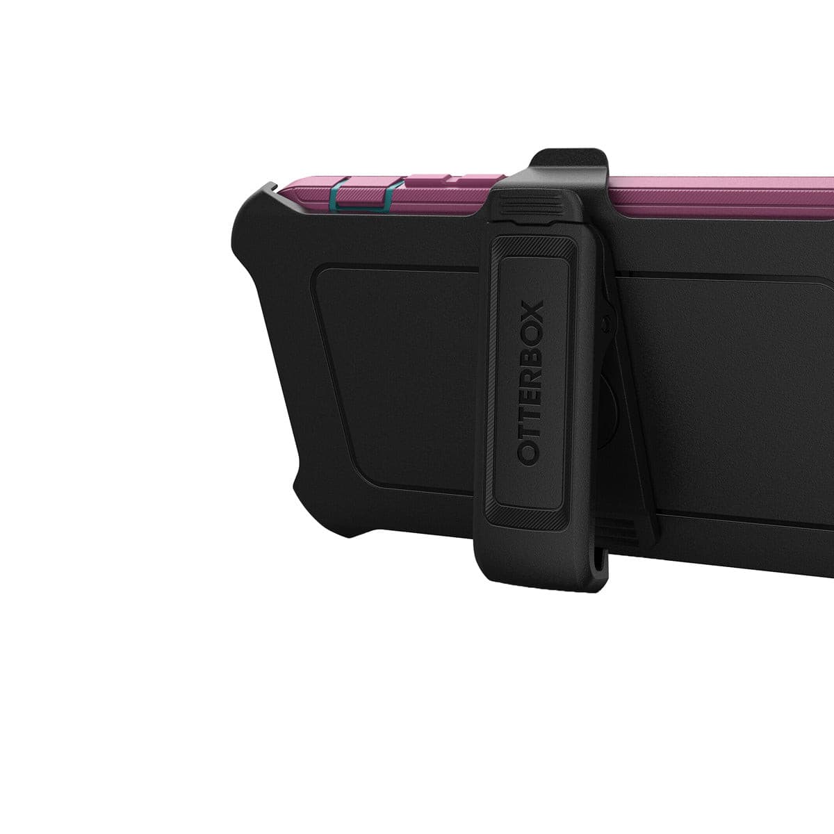 OtterBox Defender Series Case for iPhone 14 Pro Max - Rugged Protective Cover with Drop Protection | Perfect for Outdoor Adventures, Construction Work & Extreme Sports