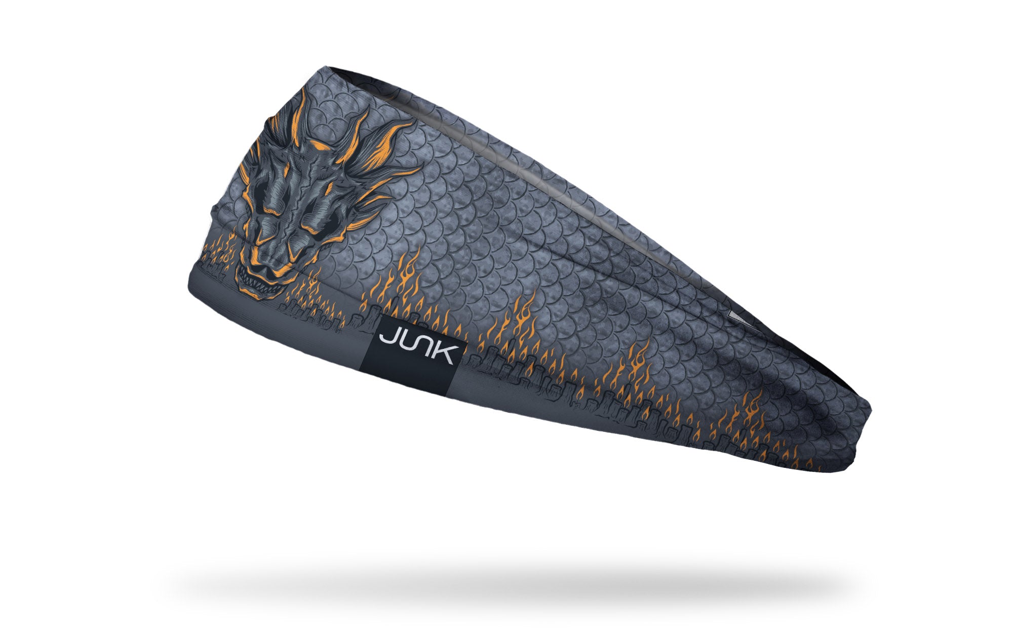 House of the Dragon: War is Afoot Big Bang Lite Headband - Game of Thrones Inspired Hair Accessory for Cosplay, Halloween & Fantasy Events
